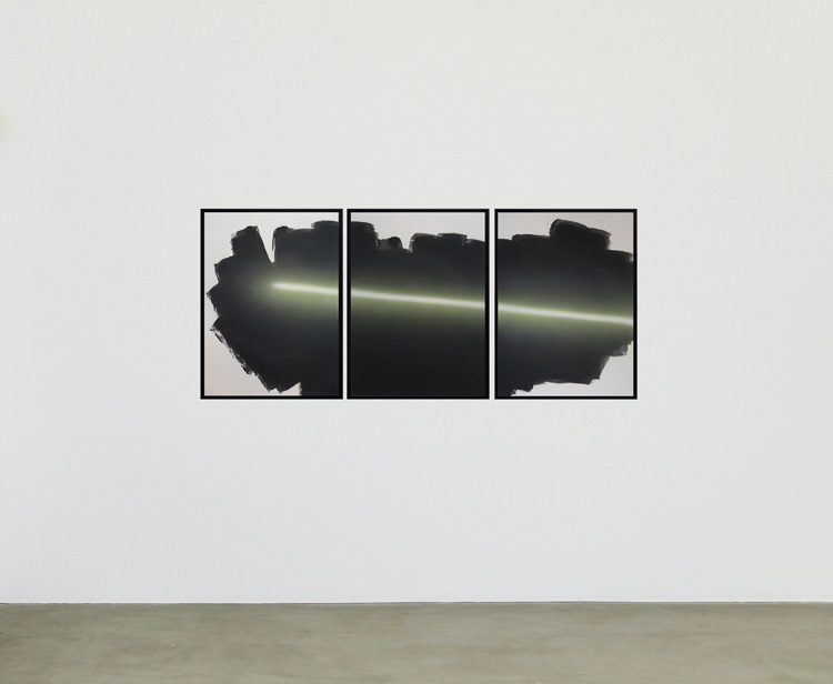 MSGallery
