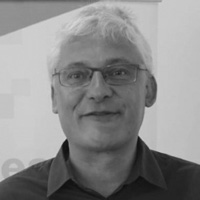 Smart city Lovens