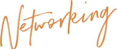 More than a network