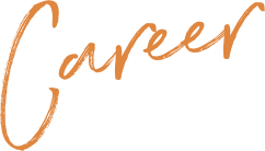 More than a network