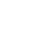ICHEC Alumni